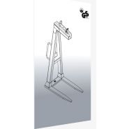 1051 a lève-palette - eichinger - charge 600 à 2000 kg_1