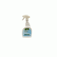 Babies & kids nettoyant desinfectant multi-surfaces pret a l'emploi ecocert ph : 1,5 / 2,5 le vrai (6010) vapo de 750ml