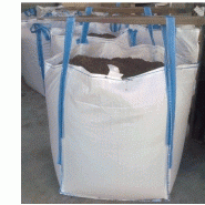 Bigbags standards 1000l