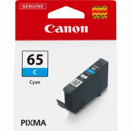 CANON cli-65 c eur/ocn ink cartridge