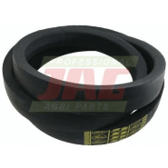 Courroie gates agri (0112215) 783539m1.26 massey ferguson - référence : me-783539m1.26 Courroie gates agri (0112215) 783539m1.26 massey ferguson - référence : me-783539m1.26