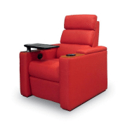 Fauteuil Relax Fauteuil Relax