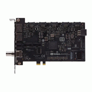 HP Nvidia Quadro Sync II