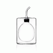 Ichendorf - Murs carrés de cruche d’huile 2 - Conçu par Corrado Dotti - 9370032