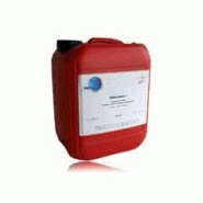 IGNIFUGEANT PAPIERS NATURELS ET DÉCORATIFS - IGNIFUGE CPF130 - 5 LITRES IGNIFUGEANT PAPIERS NATURELS ET DÉCORATIFS - IGNIFUGE CPF130 - 5 LITRES