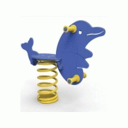 Jeu ressort dauphin - jeudoph Jeu ressort dauphin - jeudoph