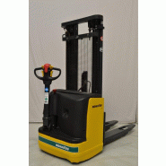 Komatsu mws12-1r