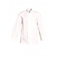 Lilianml00 - veste de cuisine - snv - h 75 cm