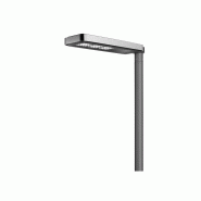 Luminaire dalvik r led  - lanterne eclairage public