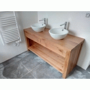 Menuiserie en bois sur-mesure - beillard menuiserie Menuiserie en bois sur-mesure - beillard menuiserie
