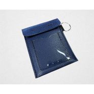 Accessoires d identification