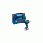 Riveteuse GRG 18V-16 solo L - BOSCH | 06019K5002 Riveteuse GRG 18V-16 solo L - BOSCH | 06019K5002