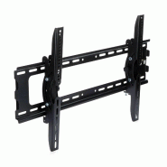 Support TV Startech FLATPNLWALL - 65030865487