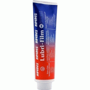 Tube de lubrifiant Lubri Film Plus - 113g | Qdm - LF3180085_0