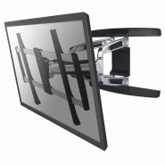 NEWSTAR LED-W750SILVER MOUNTING KIT NEWSTAR LED-W750SILVER MOUNTING KIT
