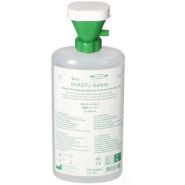 204020W - Bouteille rince-oeil, 600 ML