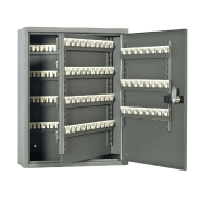 Armoire à 105 clés - JOMA - 2098 - 374204 Armoire à 105 clés - JOMA - 2098 - 374204