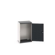 Armoire Cubio - SMLF-6510-1 Armoire Cubio - SMLF-6510-1