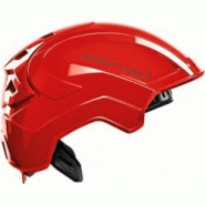 Casque protos integral industry - 202000