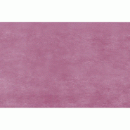Chemin de table Elegance fushia 30cm x 10m