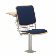 Fauteuil Amphithéâtre College Fauteuil Amphithéâtre College