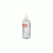 Liquide vaisselle/vitres mains ecolabel king 5l_0
