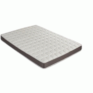 MATELAS MEZZO ÉPAISSEUR 16 CM COMPATIBLE CANAPÉ EXPRESS EXPRESS 70 CM