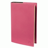 QUO VADIS note 15 s rep fr soho rose - 679049q QUO VADIS note 15 s rep fr soho rose - 679049q