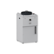 Refroidisseur de process pour machines et installations - SOLITHERM CHILL Refroidisseur de process pour machines et installations - SOLITHERM CHILL
