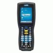 Terminal portable lxe mx8 Terminal portable lxe mx8