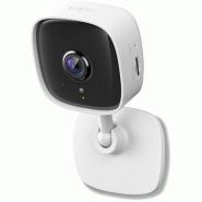 TP-Link Tapo TC60 Caméra de sécurité domestique Wi-Fi - TC60