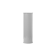 Tuyaux en longeur nominal - technique de construction modulaire - longueur 250 à 2000 mm Tuyaux en longeur nominal - technique de construction modulaire - longueur 250 à 2000 mm