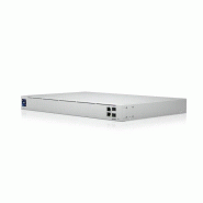 Ubiquiti UniFi Passerelle de Sécurité Nouvelle Génération Pro- Passerelle Dual-WAN - UXG-Pro - UXG-PRO-EU
