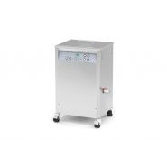 Nettoyeur ultrasons - cuve ultrasons Elma P30H