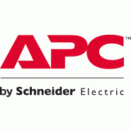 APC C13 - C14 (90 Deg) - 1.8m - 6-pack -