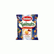 https://www.hellopro.fr/images/produit-3/4/3/0/benenuts-twinuts-cacahuetes-recette-mexicaine-125-g-1900034.gif