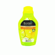 Boldair mèche 375 ml - Jardin d'agrumes