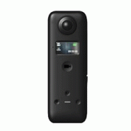 Camera Sport 4K Panoramique Anti-Shake Écran TFT 0.96 Pouces Batterie 1800mAh YONIS - noir 3615616913476 Camera Sport 4K Panoramique Anti-Shake Écran TFT 0.96 Pouces Batterie 1800mAh YONIS - noir 3615616913476