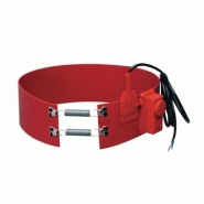 Ceinture chauffante - rch-10