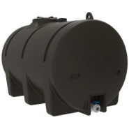 Cuve de transport eau 3350 litres - 308194