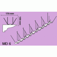 Depigeonal - md6