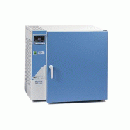 Etuve « digitronic tft » 50 x 38 x 40 m.D 230v 50/60hz 76 litres porte métal. - ref.: jbd554 Etuve « digitronic tft » 50 x 38 x 40 m.D 230v 50/60hz 76 litres porte métal. - ref.: jbd554