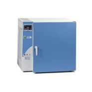 Etuve Digitronic TFT 76 Litres porte métal - Ref.: JBD554 Etuve Digitronic TFT 76 Litres porte métal - Ref.: JBD554