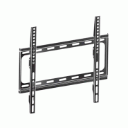 Iiyama WM1044-B1 support pour téléviseur 139,7 cm (55") Noir