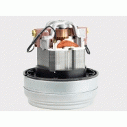 Moteur d'aspirateur 1000 w direct ø 130 ø 136,5 ø 143