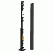 Pack de 4 Barrières SO BEAM