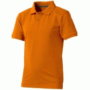 Polo manche courte enfant calgary 38082335 Polo manche courte enfant calgary 38082335