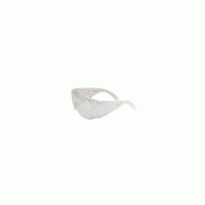 S122029trpycinc - surlunette vista - incolore