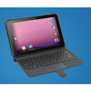 Tablette PC durcie 5G avec android 11 - StrongPad - 12.2 pouces