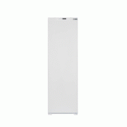TELEFUNKEN Congélateur Intégrable 197l TKC197BIE - blanc 3700410365238